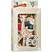 Gift Box - Sophie the Giraffe - 50th Anniversary