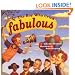 The Boy Who Cried Fabulous