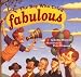 The Boy Who Cried Fabulous by Lesléa Newman