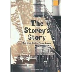 The Storey's Story: Memories, Stories, Poems, Images