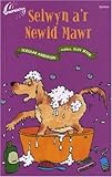 Selwyn a'r newid mawr