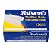 Pelikan 701359 - PelikanTafelkreide, weiss