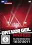 Brings - Dat wor geil