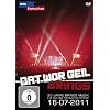 Brings - Dat wor geil