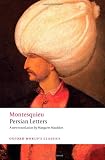 On Liberty and Other Essays (Oxford World's Classics)