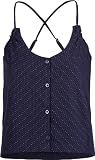ROXY Moonlight Womens Crop Top