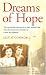 Dreams of Hope: From Dublin to Geelong