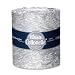 Kimberly-Clark® Professional Cottonelle Bathroom Tissue, 505 Sheets per Roll, 60 Rolls per Carton