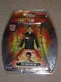 Doctor Who End of Time 5 inch Action Figure - Injured Tenth Doctor