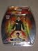 Doctor
Who
End
of
Time
5
inch
Action
Figure
-
Injured
Tenth
Doctor