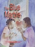 The Blue Marble