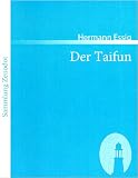 Der Taifun