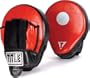 TITLE Boxing Incredi-ball Beefy Punch Mitts