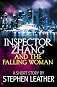 Inspector Zhang And The Falling Woman (a short story)