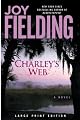 Charley's Web: A Novel