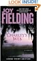 Charley's Web: A Novel