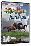 Karaoke V29 Karaoke Juke Box: