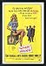 The Alphabet Murders - Framed Movie Poster - 27 x 40
