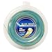Pro Supex Blue Gear 660` Reel 17G 1.25mm Blue