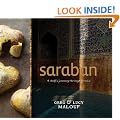 Saraban: A chef's journey through Persia