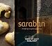 Books : Saraban: A Chef's Journey Through Persia