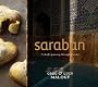 Saraban: A chef's journey through Persia