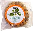 Krinos Kalamata Crown Figs