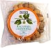 Krinos Kalamata Crown Figs (Greek) 14 Oz - Dried - All Natural