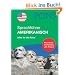 PONS Sprachf�hrer Amerikanisch: Alles f�r die Reise