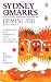 Sydney Omarr's Day-By-Day Astrological Guide for the Year 2011: Gemini (Sydney Omarr's Day-By-Day Astrological: Gemini)