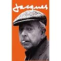 Coffret Jacques Pr�vert en 3 volumes : Histoires ; Spectacle ; Paroles