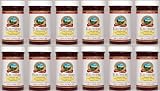 Naturessunshine Eleuthero Supports Energy Herbal Dietary Supplement 100 Capsules (Pack of 12) Naturessunshine Eleuthero Supports Energy Herbal Dietary Supplement 100 Capsules (Pack of 12)