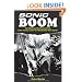 Sonic Boom! The History of Northwest Rock: From Louie Louie to Smells Like Teen Spirit
