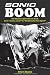 Sonic Boom: The History of Northwest Rock, from Louie Louie to Smells Like Teen Spirit