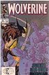 Wolverine, #16 (Comic Book): The Gehenna Stone Affair, Part 6 of 6