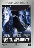 Verita` Apparente