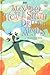 Book Dream Angus: The Celtic God of Dreams