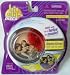 Search : Hit Clips Disc
