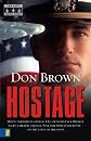 Hostage