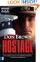 Hostage