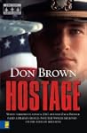 Hostage: Navy Justice Series, Book 2...
