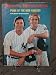 Sports Illustrated Magazine Back Issue July 2, 1973 NY Yankees Baseball Cover Pride of the New Yankees Bobby Murcer & Ron Blomberg