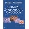 OBGYN Residency Books - Updated!