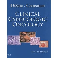 Clinical Gynecologic Oncology