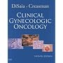 Clinical Gynecologic Oncology (Clinical Gynecologic Cncology)