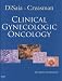 Clinical Gynecologic Oncology (Clinical Gynecologic Cncology)