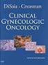 Clinical Gynecologic Oncology (Clinical Gynecologic Cncology)