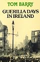 Guerilla Days in Ireland