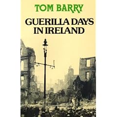 Guerilla Days in Ireland