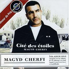 La Cit� des �toiles - Edition limit�e